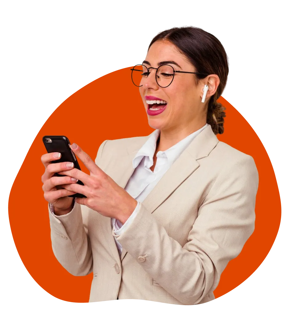 Asesoría contable Nominova